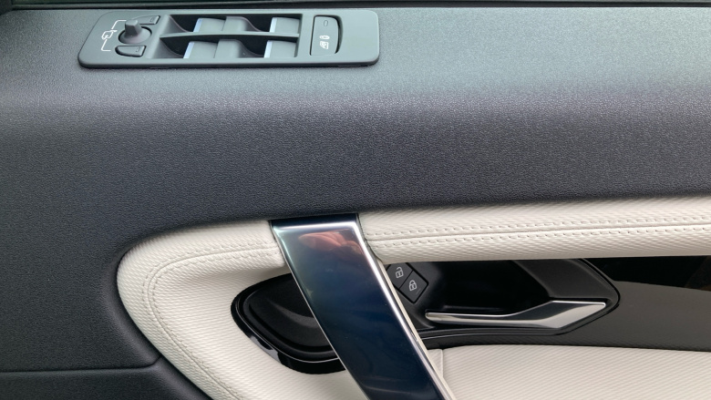 Land Rover Discovery Sport 2.0 D200 Urban Edition 5dr Auto Diesel Station Wagon